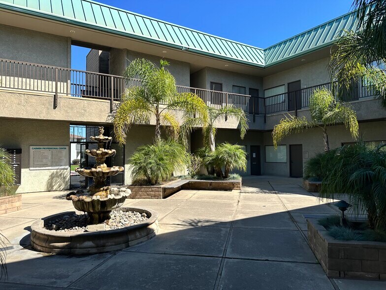 More Photos Of 218-222 W Carmen Ln, Santa Maria Office Residential For Sale