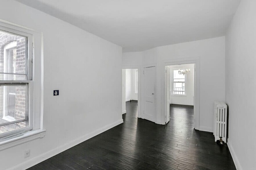 More Photos Of 240 Powers St, Brooklyn Apartments For Sale