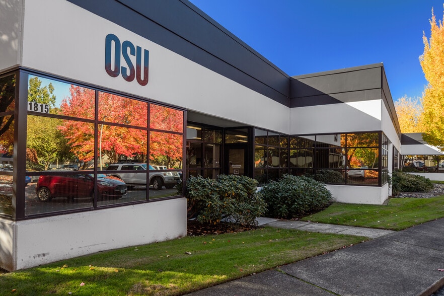 More Photos Of 1815 NW 169th Pl, Beaverton Unknown For Lease