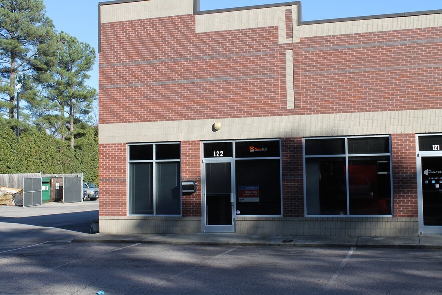 More Photos Of 5621 Departure Dr, Raleigh Light Distribution For Sale