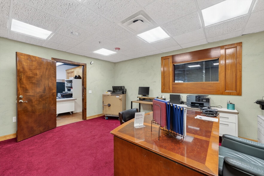 More Photos Of 1271 FM 518 Rd, League City Restaurant For Sale