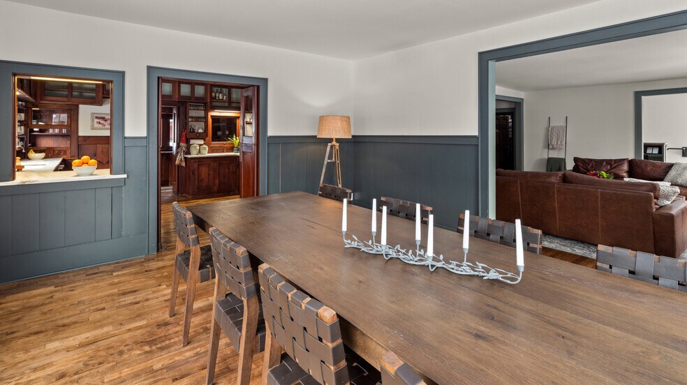 More Photos Of 56 Turner Mill Ln, Stowe Specialty For Sale