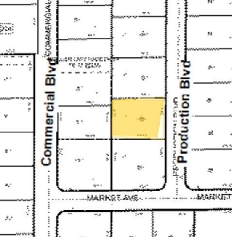 More Photos Of 351 Production Blvd, Naples Manufacturing For Lease