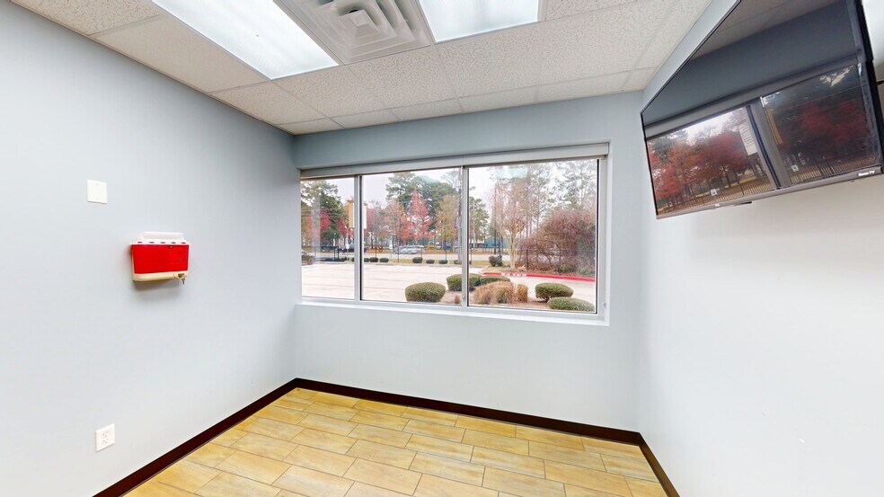 Photo of 1st Floor Ste B