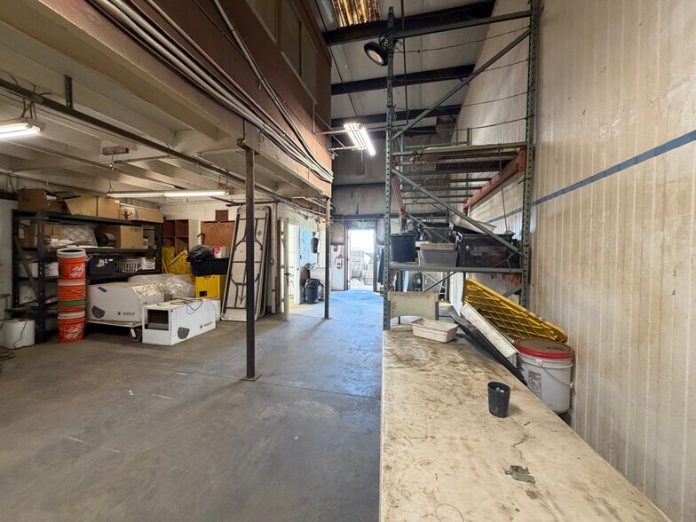 More Photos Of 20180 Spence Rd, Salinas General Retail For Sale