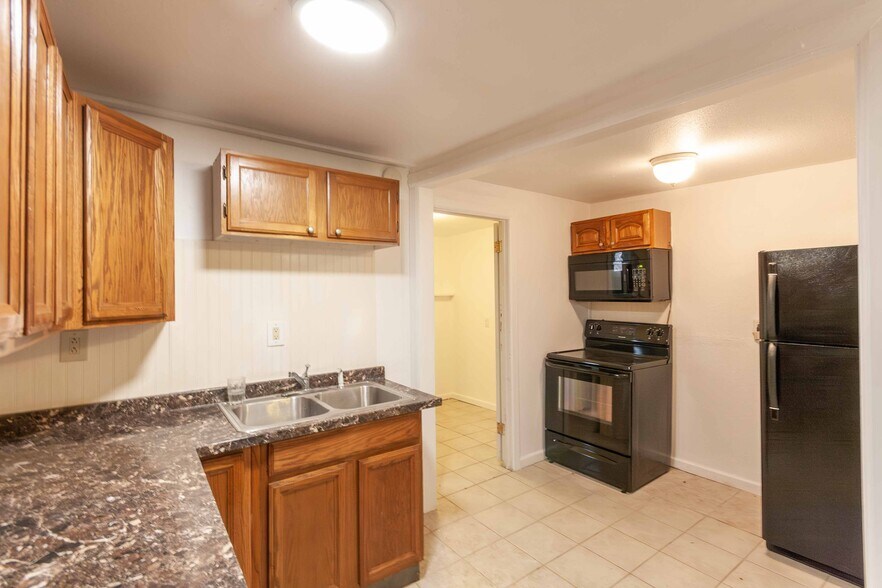 More Photos Of 705 N Highway 287, Fort Collins Apartments For Sale