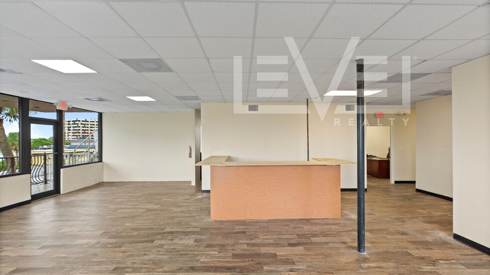 More Photos Of 3038 N Federal Hwy, Fort Lauderdale Unknown For Lease