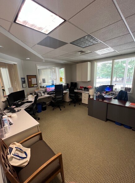 More Photos Of 3320 Old Jefferson Rd, Athens Medical For Sale