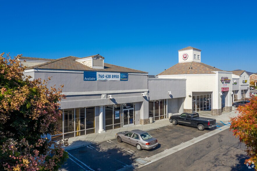 More Photos Of 12010-12112 Scripps Summit Ct, San Diego Unknown For Lease