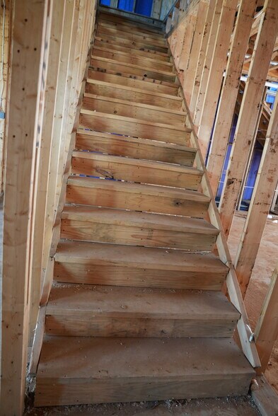 More Photos Of 301 Oak st, Mansfield Multifamily For Sale