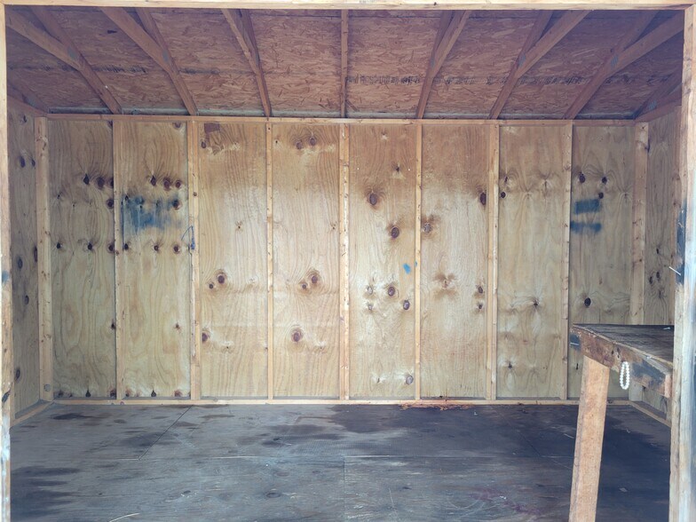 More Photos Of 145 Pan American Dr, Livingston Auto Dealership For Lease