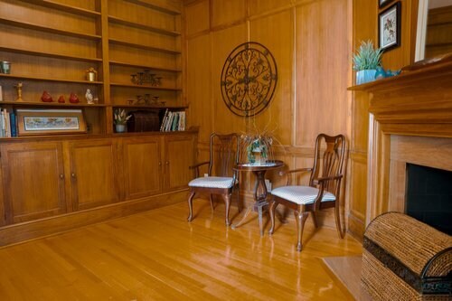 More Photos Of 1035 Pee Dee Ave, Albemarle Specialty For Sale