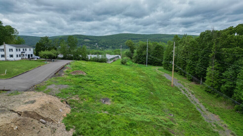 More Photos Of Varsity Dr, Nanticoke Land For Sale
