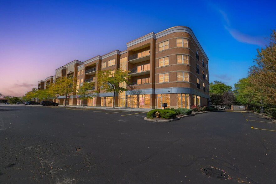 More Photos Of 7020-7086 W 183rd St, Tinley Park Apartments For Sale