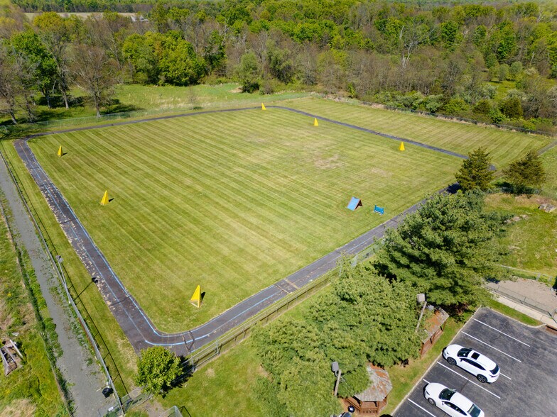 More Photos Of 929 NJ-12 Hwy, Frenchtown Flex For Sale