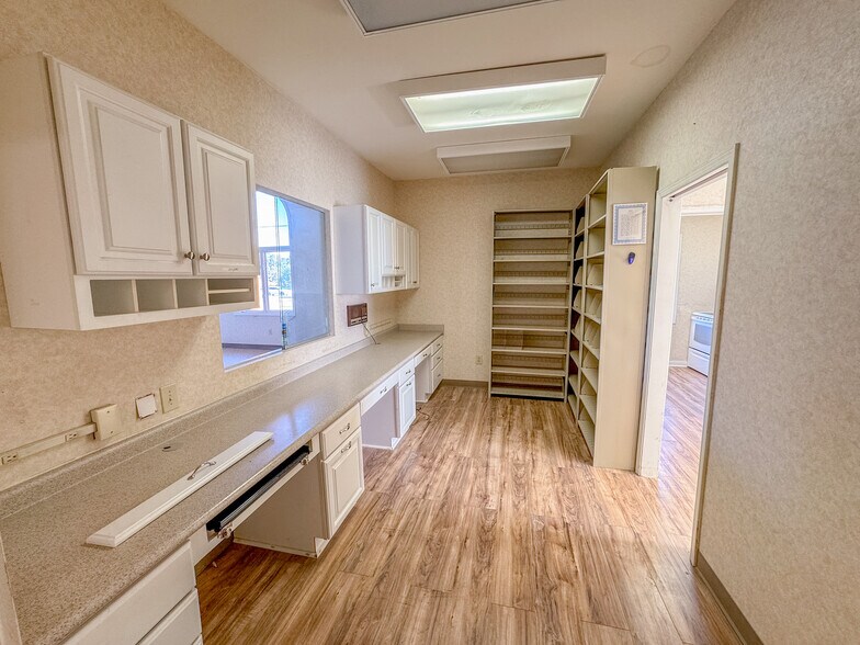 More Photos Of 4740 Nelson Brogdon Blvd, Buford Office For Sale