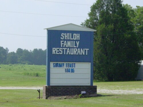 More Photos Of 3614 Hwy 102, Chesterfield Restaurant For Sale