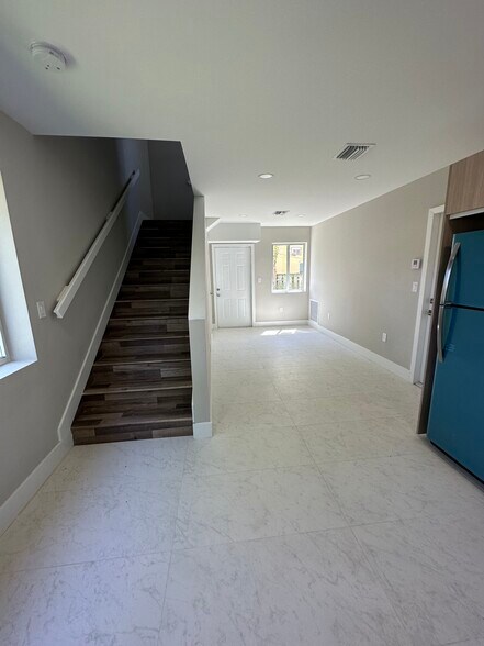 More Photos Of , Fort Lauderdale Multifamily For Sale