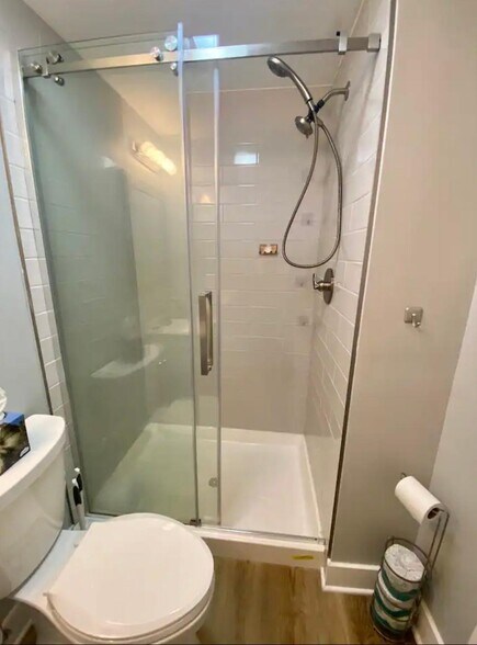 More Photos Of 11 E Main St, Marlton Storefront Retail Residential For Sale