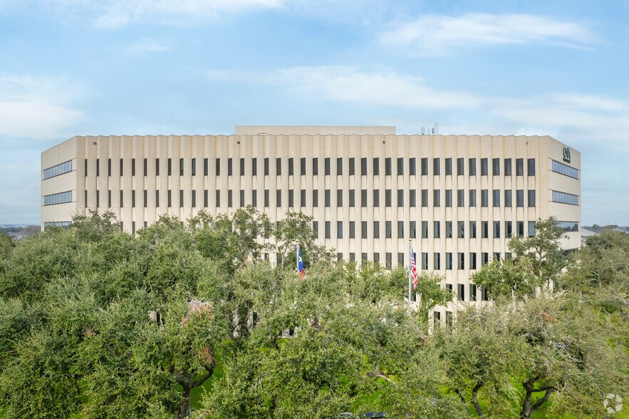 More Photos Of 4800 Sugar Grove Blvd, Stafford Office For Lease