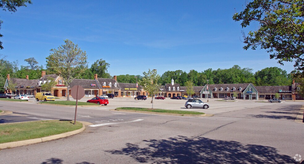 More Photos Of 13180 Midlothian Tpke, Midlothian Unknown For Lease