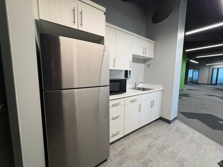 More Photos Of 4103 97th St NW, Edmonton Office Residential For Sale