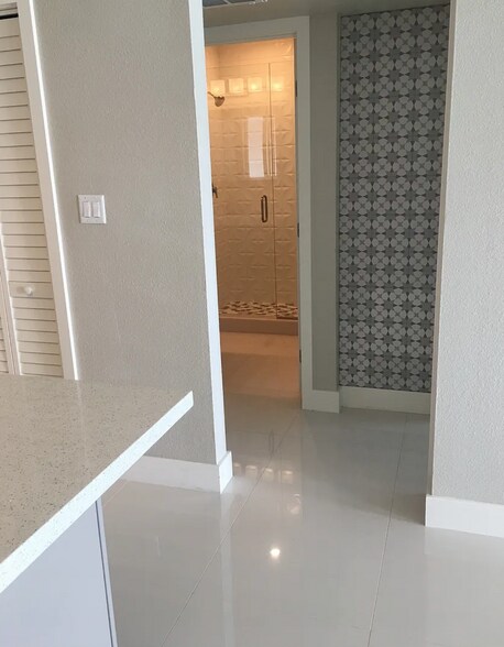 More Photos Of 3338 N 67th St, Scottsdale Multifamily For Sale