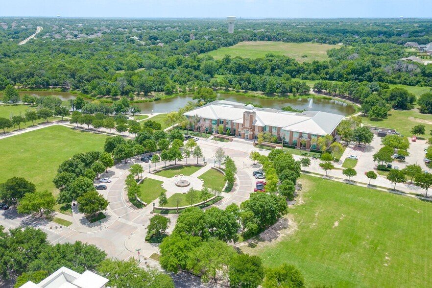 More Photos Of 4709 Golden Triangle blvd, Fort Worth Land For Sale