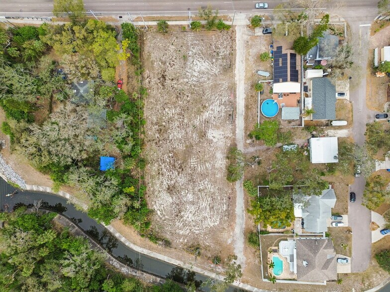 More Photos Of 5306 73rd Way N, Saint Petersburg Land For Sale