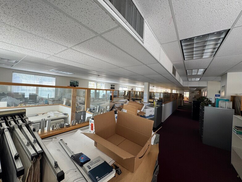 More Photos Of 54 Wall St, New Haven Office For Sale