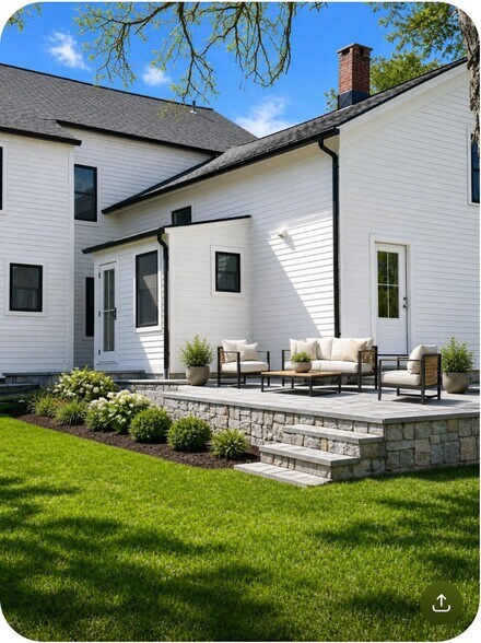 More Photos Of 29 Route 37 E, Sherman Specialty For Sale