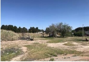 More Photos Of Moapa Valley Boulevard, Logandale Land For Sale