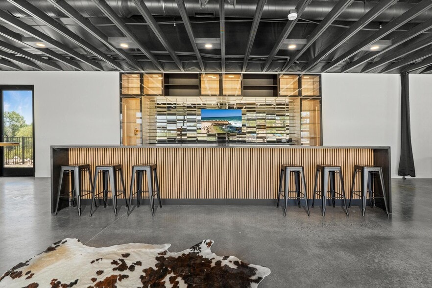 More Photos Of 36051 E Benton Rd, Temecula Winery Vineyard For Sale