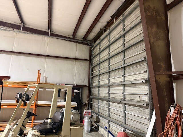 More Photos Of 4524 Caratoke Hwy, Barco Showroom For Lease