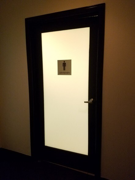 More Photos Of 24200-24228 Crenshaw Blvd, Torrance Restaurant For Lease