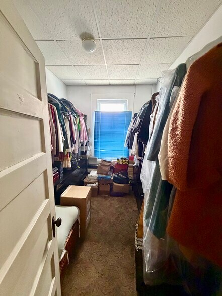 More Photos Of 522 Bloomfield Ave, Verona Storefront Retail Residential For Sale