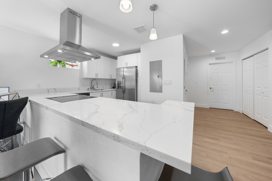 More Photos Of 11128 NW 17th Ave, Miami Apartments For Sale