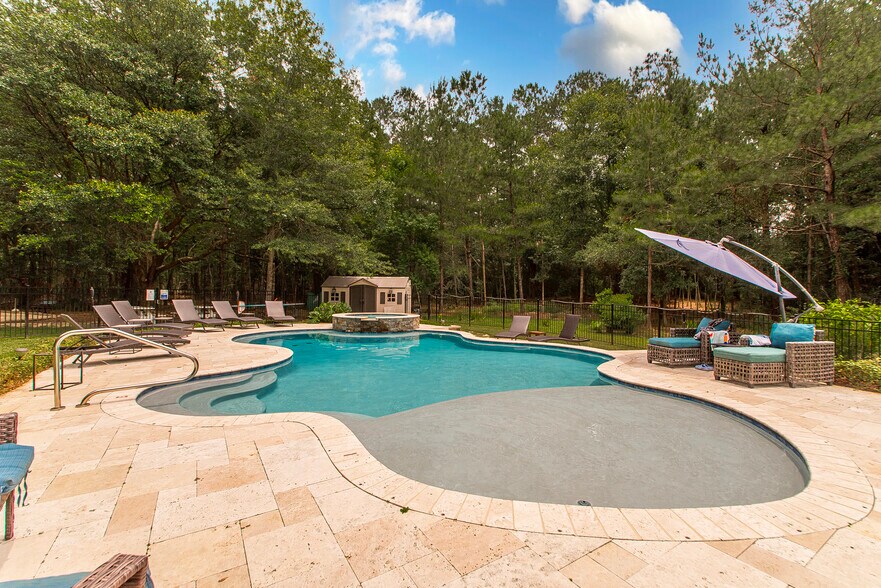 More Photos Of 11030 Garden Ln, Folsom Specialty For Sale