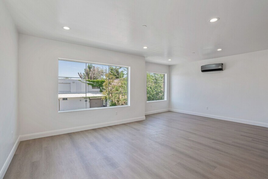 More Photos Of 321 E 2100 S, Salt Lake City Apartments For Sale