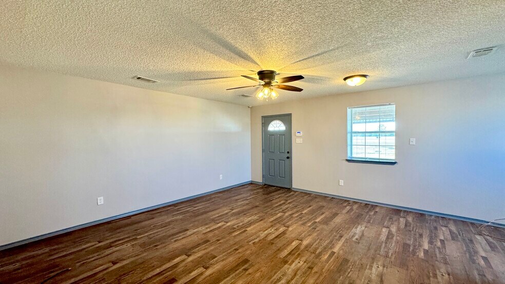 More Photos Of 36908 State Highway 64, Wills Point Multifamily For Sale