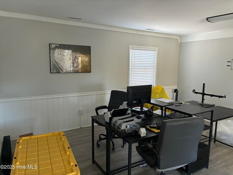 More Photos Of 141 Knobbs Creek Dr, Elizabeth City Industrial For Sale