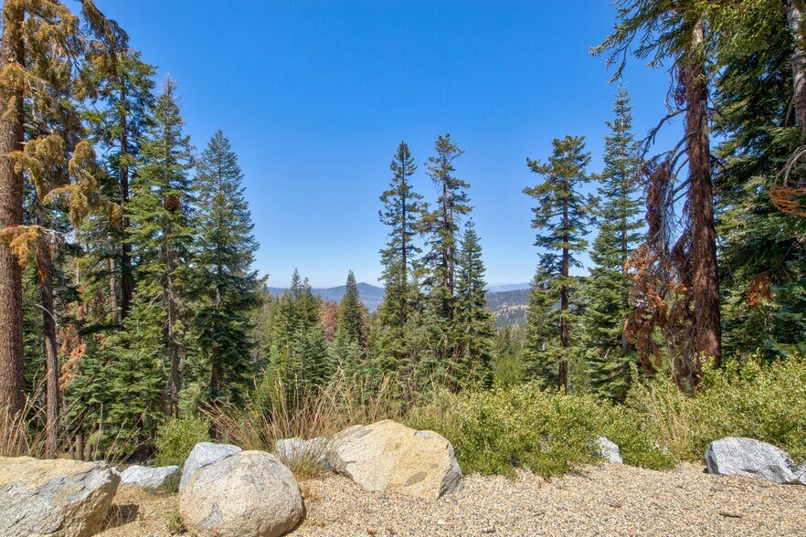 More Photos Of 65745 Big Meadows Road, Kings Canyon National Pk Land For Sale