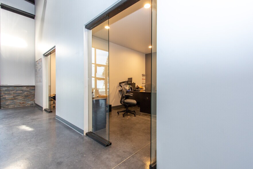 More Photos Of 11380 Early Dawn Rd, Turlock Warehouse For Sale