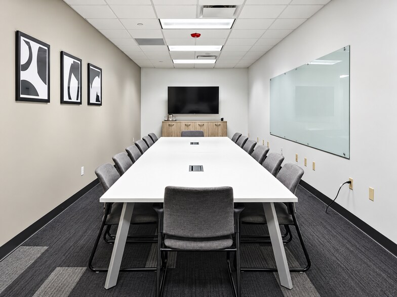 More Photos Of 100 W College Ave, Appleton Office For Sale