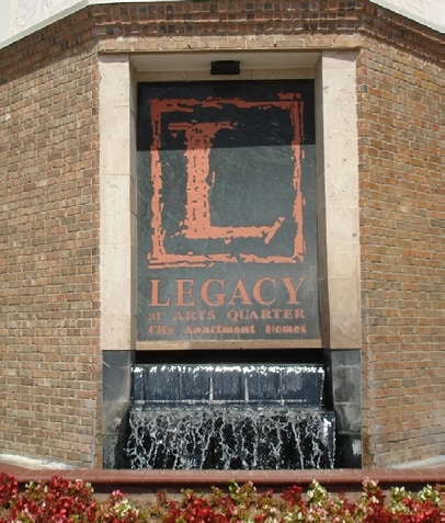 More Photos Of 301-409 N Walker Ave, Oklahoma City Apartments For Lease