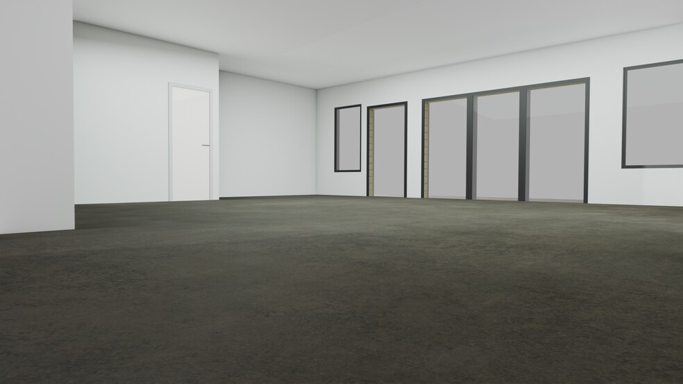 More Photos Of 38 NW Greeley Ave, Bend Apartments For Lease