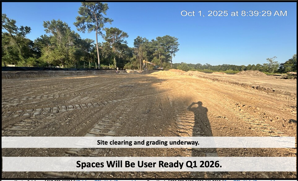 More Photos Of , Magnolia Flex For Sale