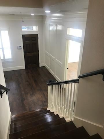 More Photos Of 7 Grogans Park Dr, Spring Loft Creative Space For Lease