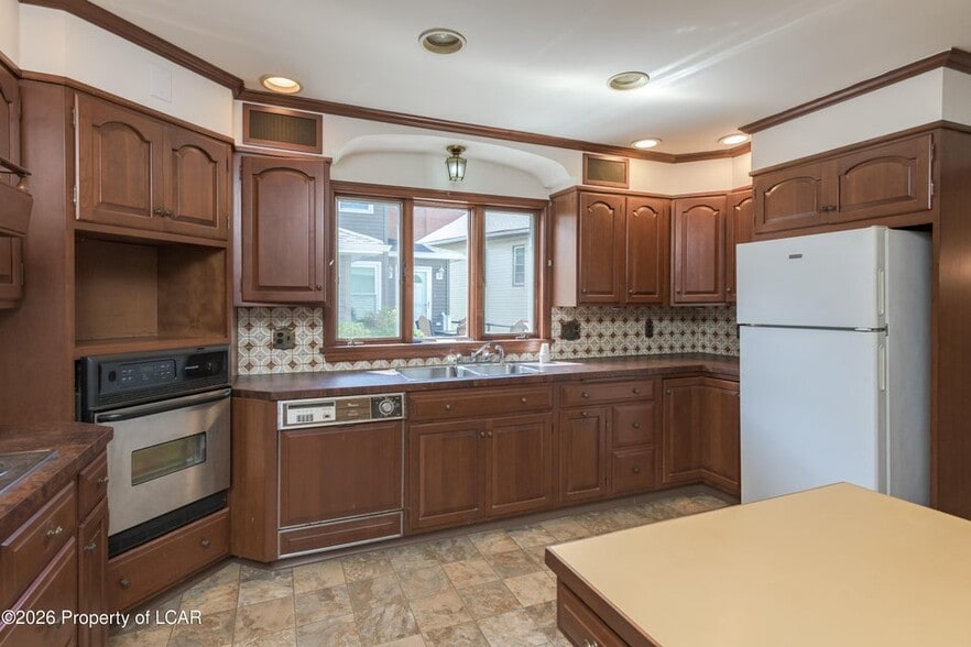 More Photos Of 310 E Main St, Nanticoke Apartments For Sale