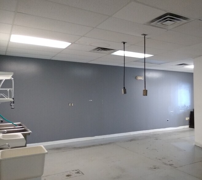 More Photos Of 8918 W 21st St, Wichita Unknown For Lease